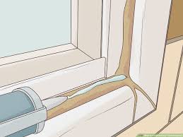 They've come back and told us that a 1/2 offset is industry standard for backsplash subway tile and that 1/3 is standard for floor tile. How To Install Subway Tile Backsplash With Pictures Wikihow