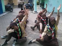 Check spelling or type a new query. Kumpulan Soal Ujian Akhir Diniyah Takmiliyah Awaliyah Mata Pelajaran Bahasa Arab Tahun 2019 Manusa Kertajati Majalengka