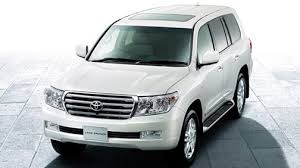 Search cheapest prices for green matrix, mayflower, hawk, kk & europcar. Toyota Super King 4 7 A Kmt Global Rent A Car