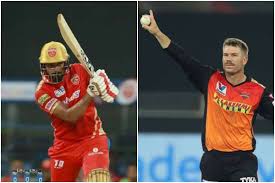 Pbks will also be expecting chris gayle and nicholas pooran to fire. Easbsvbfbaorlm