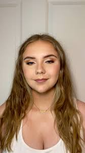 Madison Elise Mountjoy