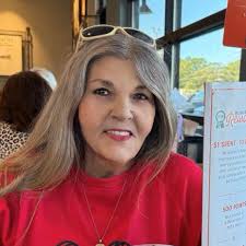 What are some religious movies available