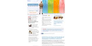 ranked] resume writing services