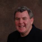 Dr. Jamie Cameron, DDS, Dentistry