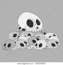 Web Vector Photo Free Trial Bigstock There are 4148 drawing of bones for sale on etsy, and they cost £44.75 on average.