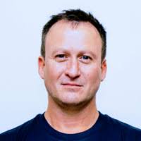 Bobby Cameron Email & Phone Number