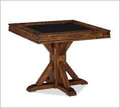 Presenting new collections of modern card table at alibaba.com that are sturdy, cheap and stylish. Card Table Pottery Barn Modern Outdoor Furniture Home Furniture Decor