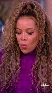 Brian Stelter: Uncovering Lies and Vulnerabilities in Men