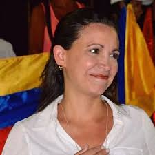 Angela Pinto (@angelampinto)