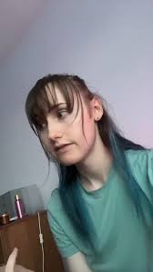 “I never thought the leopards were going to eat my face” the right wing gay  man said #lgbtq #queerpride #trans #transrightsarehumanrights #nonbinary