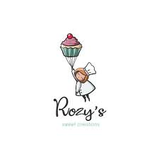 Runner Up Design By Giulia91 Bakery Logo Bakery Logo Design Baking Logo Design