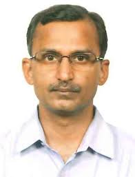 View Project Summary