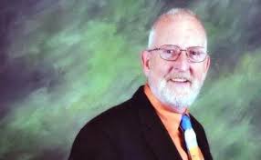 Four people remember the moon landing