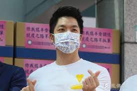 Jun 09, 2021 · 而立委蔣萬安在9日的立法院質詢中，就表示國產疫苗是否有不被國際認可的風險？而衛福部長陳時中則回應「當然有這樣的風險，但是會持續努力溝通」。 立委蔣萬安在9日的立院質詢中表示，有國人擔心接種國產之後，是否有不被國際認證的風險存在。 Xcaez5dboqz2qm