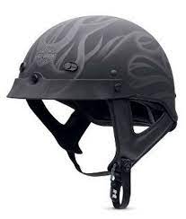 Pin By San Diego Harley Davidson On Men S H D Helmets Harley Davidson Harley Harley Helmets