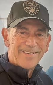 Donald Fuentes Obituary