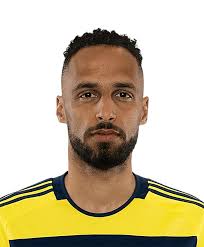 Duncan McGuire scores in 2nd-half stoppage time to give Orlando a 3-2  victory over Nashville