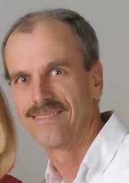 Obituary for James "Jim" D. Engel