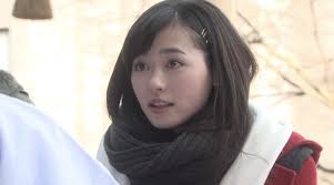 Good Morning Call" The Getaway Part 2 (TV Episode 2016)