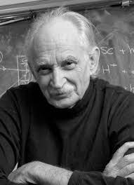 ECS Mourns Passing of Allen J. Bard