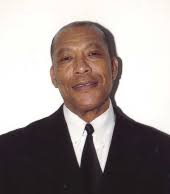 Obituary information for Daniel Dicks