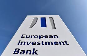 La bei è la banca dell'unione europea. La Transizione Ecologica Passa Dalla Banca Europea Degli Investimenti Ecco Perche Altreconomia