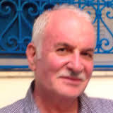 Left Foot Forward: Left Field