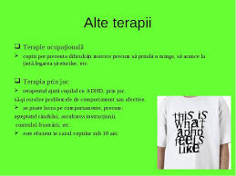 Toate aceste jocuri pentru copii gratis mari si mici sunt gratis si sunt create in special ca sa te distreze si sa iti alunge plictiseala. Adhd Attention Deficit Hiperactivity Disorder Ce Este Adhd