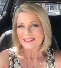 New to the area… who is the best internet provider??? Thanks