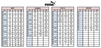 adidas womens shoes size chart emrodshoes