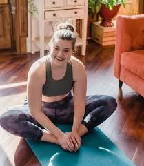 According to the text, this posture is said to be good for digestion and is purported to have the ability to overcome poisonous snakebites. Yoga For Building Heat