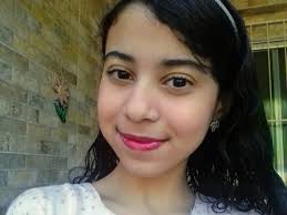 Será Que Você Conhece Alanis?