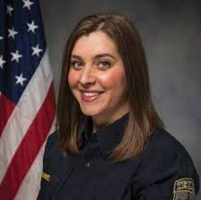 Richardson Life Magazine Issue 5 by RichardsonLifeMagazine