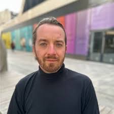 I love introducing myself as a Clinical Hypnotherapist