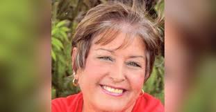 Mrs. Barbara Sandifer Powers Obituary