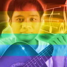 Pikachu move leveling candy requirements increasing