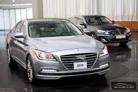 Hyundai santro in india and pakistan the original atos was sold under the hyundai brand but rebadged as the atoz (or atoz) in some markets, including the united kingdom. 2015 Hyundai Genesis Vintage And Classic Cars Pakwheels Forums