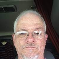 Joe Justus's Instagram, Twitter & Facebook