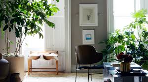 If left to their own devices, chairs would dent up all of your walls and make you mad. 41 Easy Ways To Upgrade Your Rental Architectural Digest