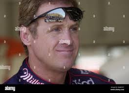 Winston wallace hi-res stock photography and images