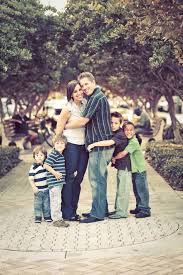 4 Boys Family Portrait Photography Family Photography Life Photography