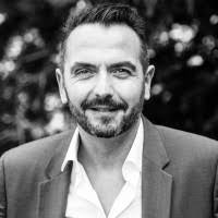 Julien Vicq Email & Phone Number