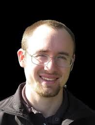 Bangor, CA Real Estate Agents