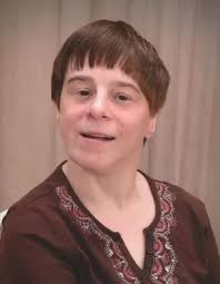 Kercheval Funeral Home