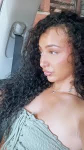 Laura Love Ex Husband