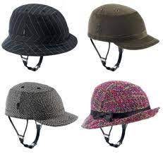 Cool Looking Bike Helmets Really Cool Bike Helmets Bike Helmet Bike