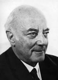 Erinnerung an die ehemalige „Friedrich List-Gesellschaft (FLG)“