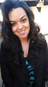 Danielle Vanover's Instagram, Twitter & Facebook