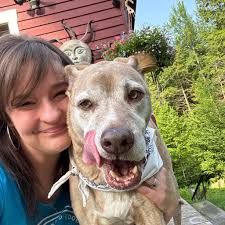 William Thaxter Powell 11/12/1948