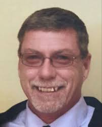 Mitchell N. Hale, Sr. Obituary March 27, 2024